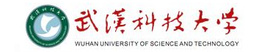武汉科技大学