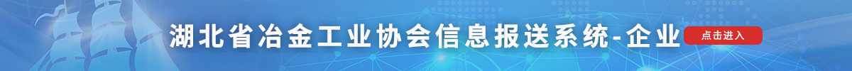 湖北省冶金工业协会