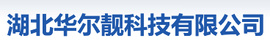 华尔靓科技