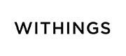 Withings
