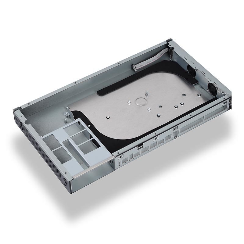 Sheet Metal