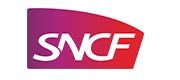 SNCF
