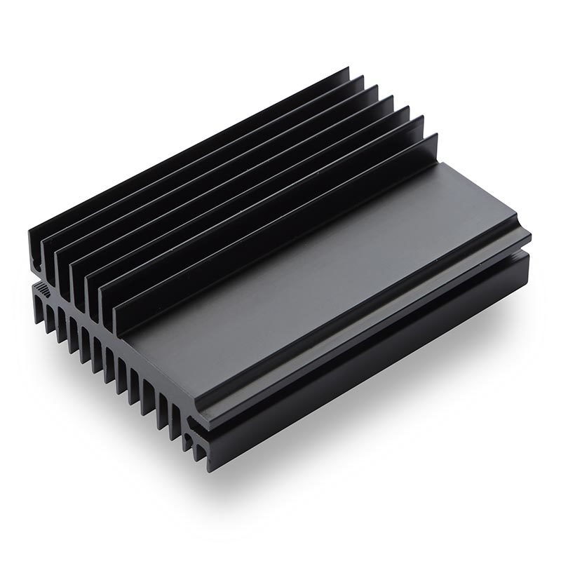 Extrusion