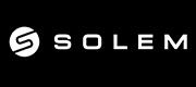 Solem