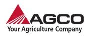 AGCO