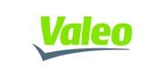 Valeo