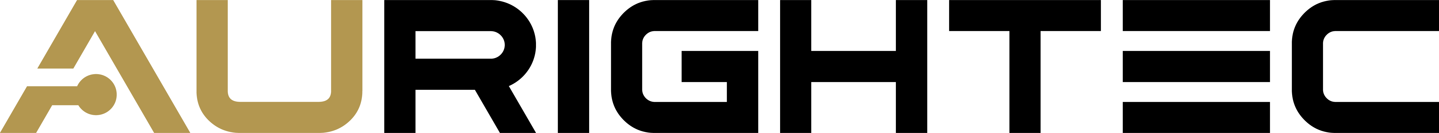 AURIGHTEC