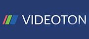 Videoton