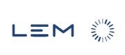 Lem