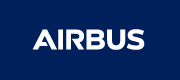 Airbus