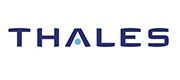 THALES
