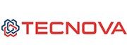 Tecnova