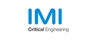 IMI