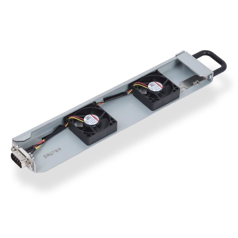 Sheet Metal