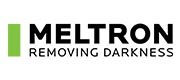 Meltron