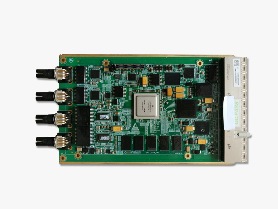 CPCI-LS1046_V4