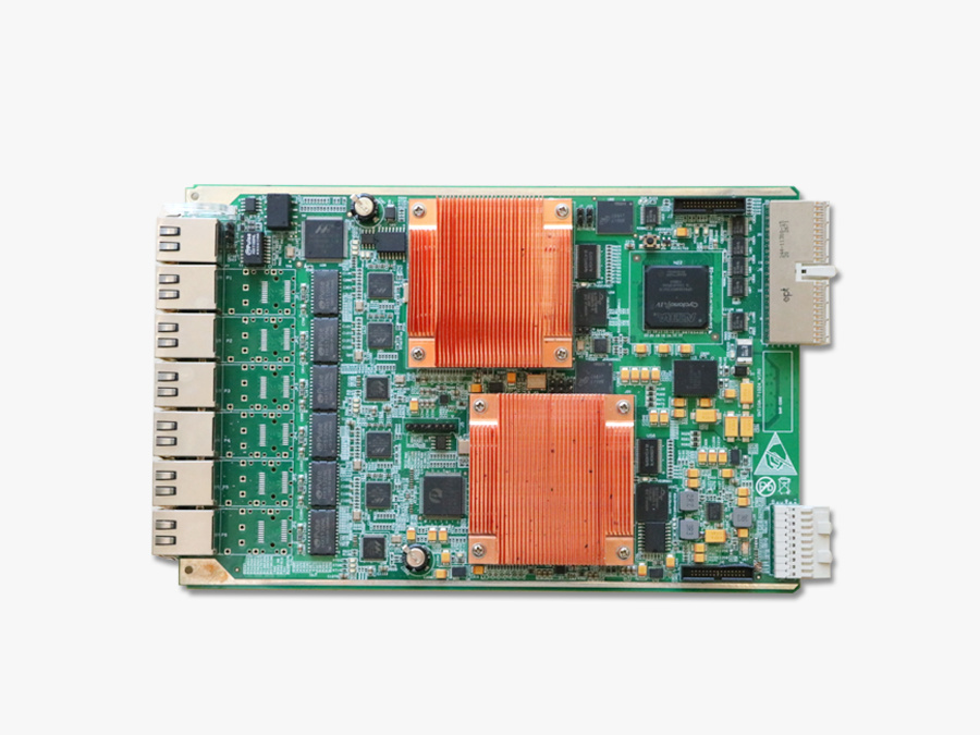 XJDQ-STN10A-D-T1024