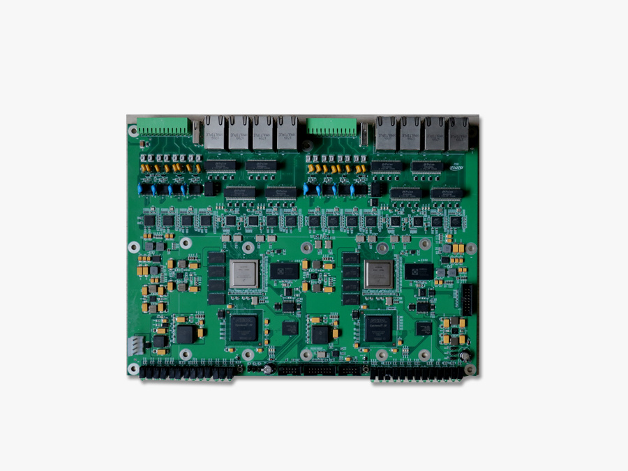 GF-GAP-T2080