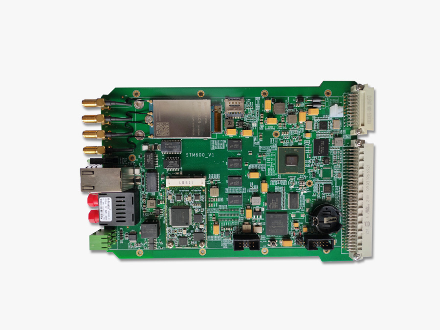 STM600_V2(LS1043)