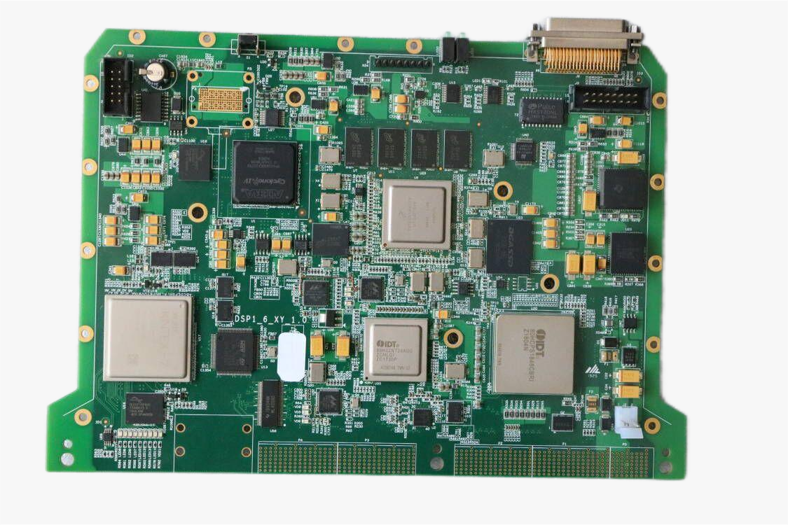 GF--T2080-2