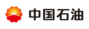 中国石油