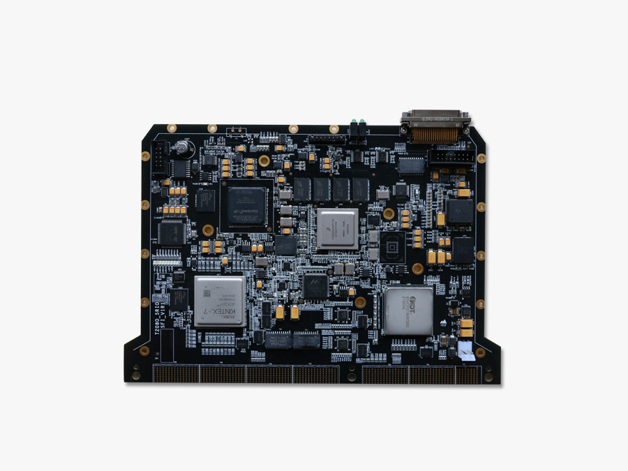 GF-T2080_SRIO_SFI