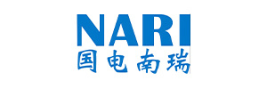 国电南瑞