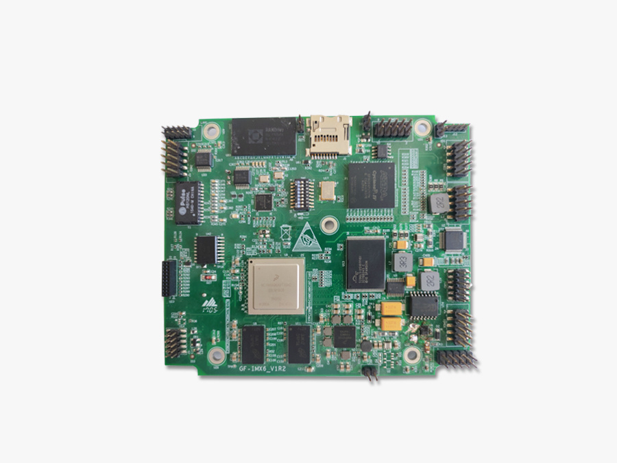 GF-PC104