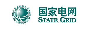 国家电网