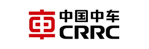 中国中车