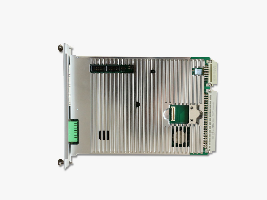 STM230D_V2