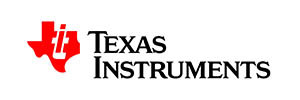 TEXAS