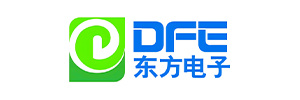 东方电子