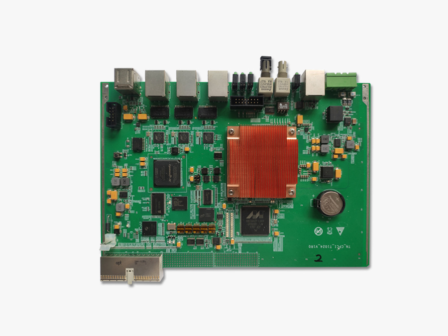 GF-TN-T1024