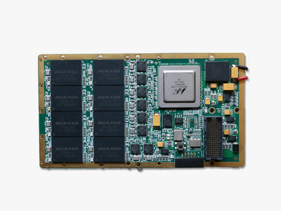 GF-XMC4TB
