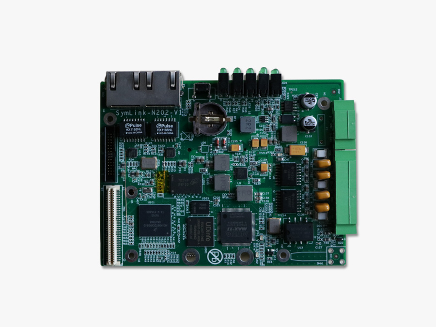 GF-IMX6