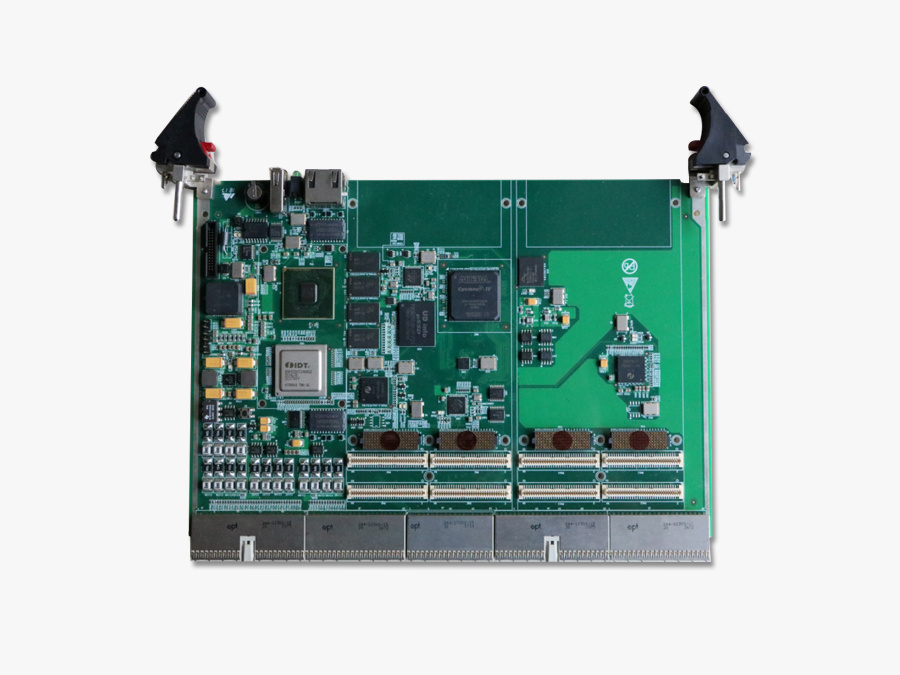 GF-CPCI-T1024