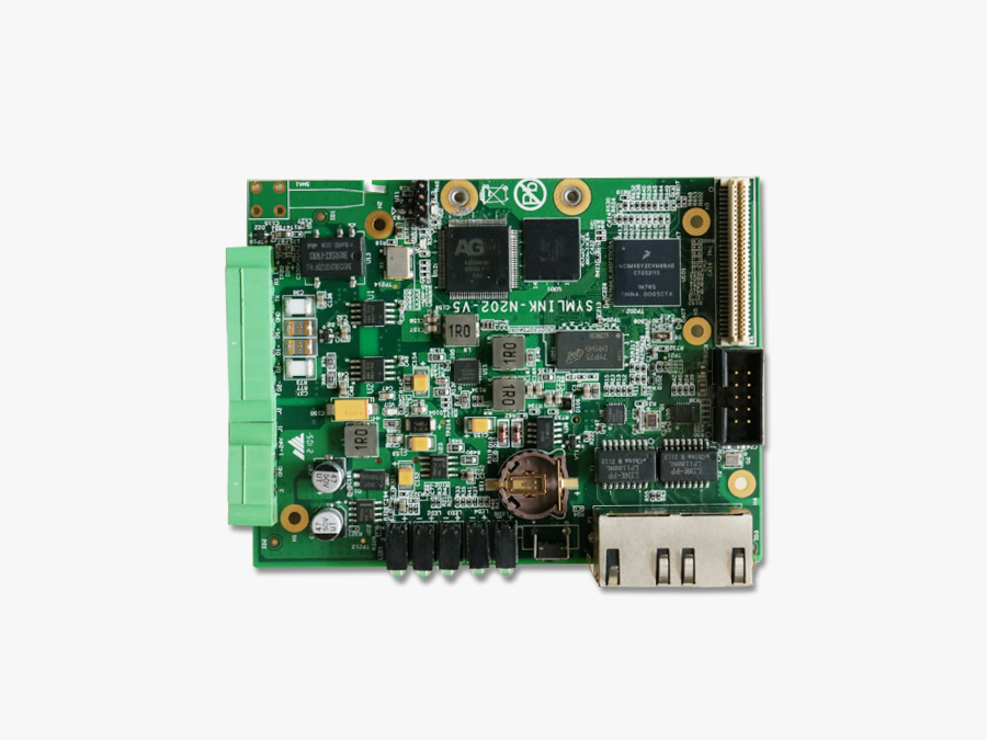 SYMLINK-N202-V5