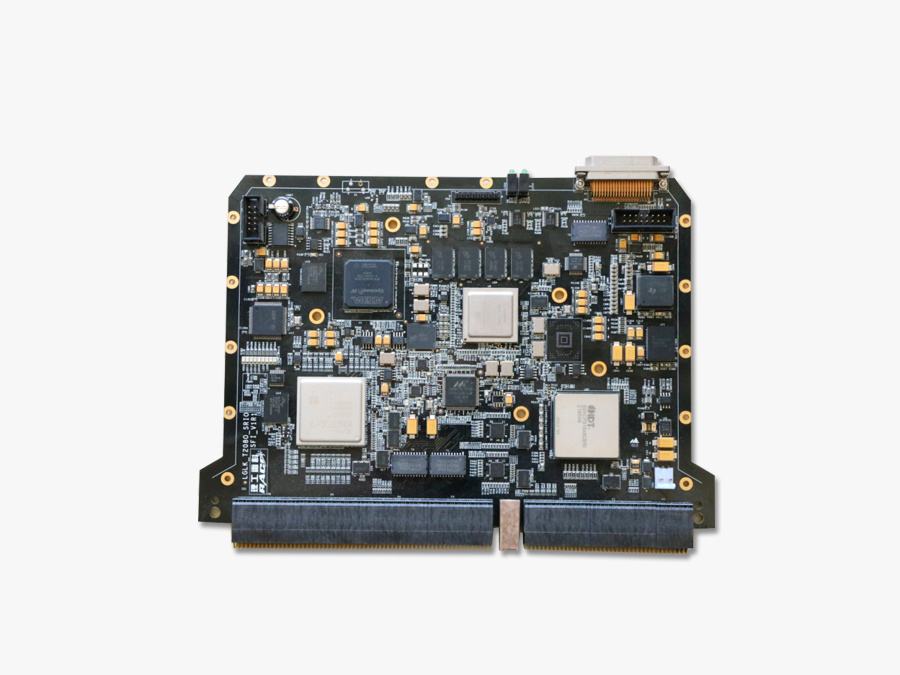 GF-T2080-3