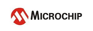 MICROCHIP