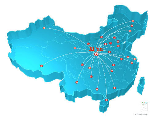 Shuangjian