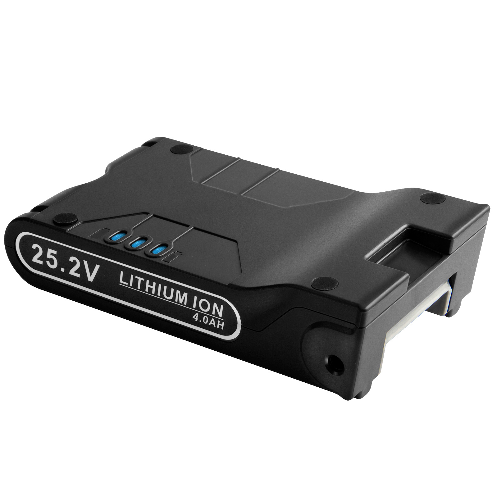 Shark XBAT200