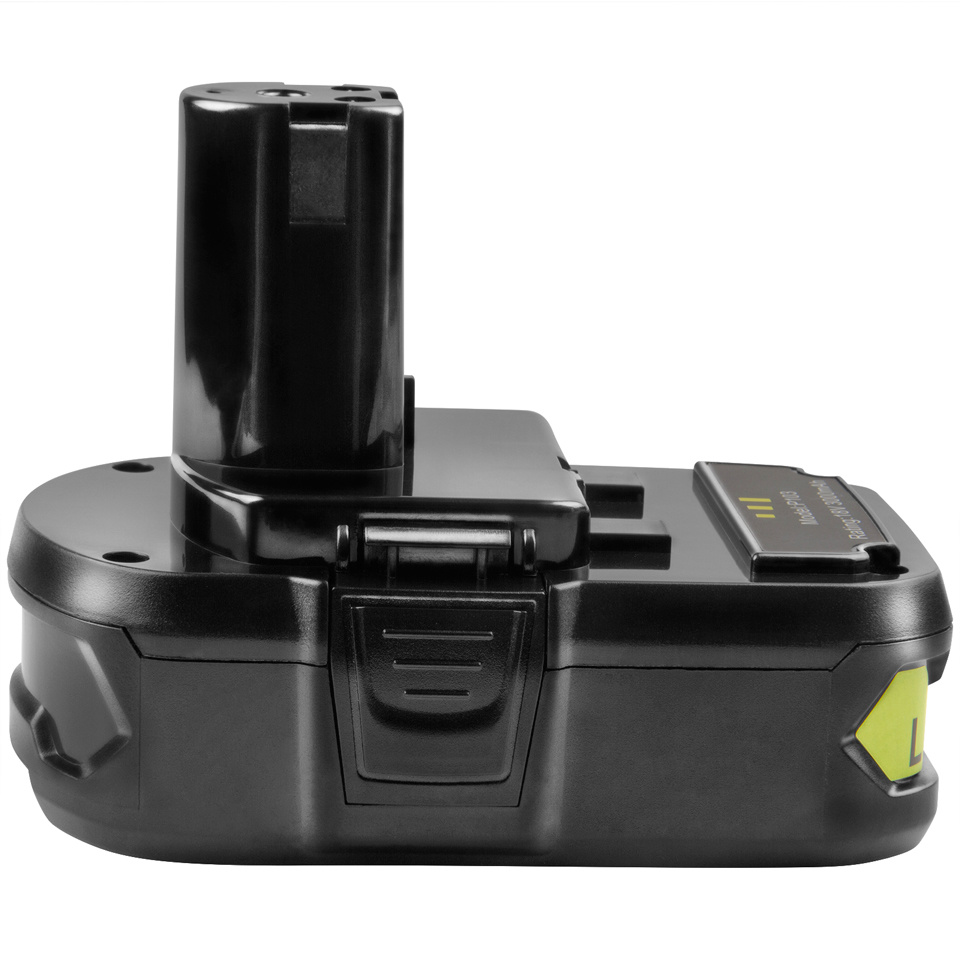 Ryobi P103