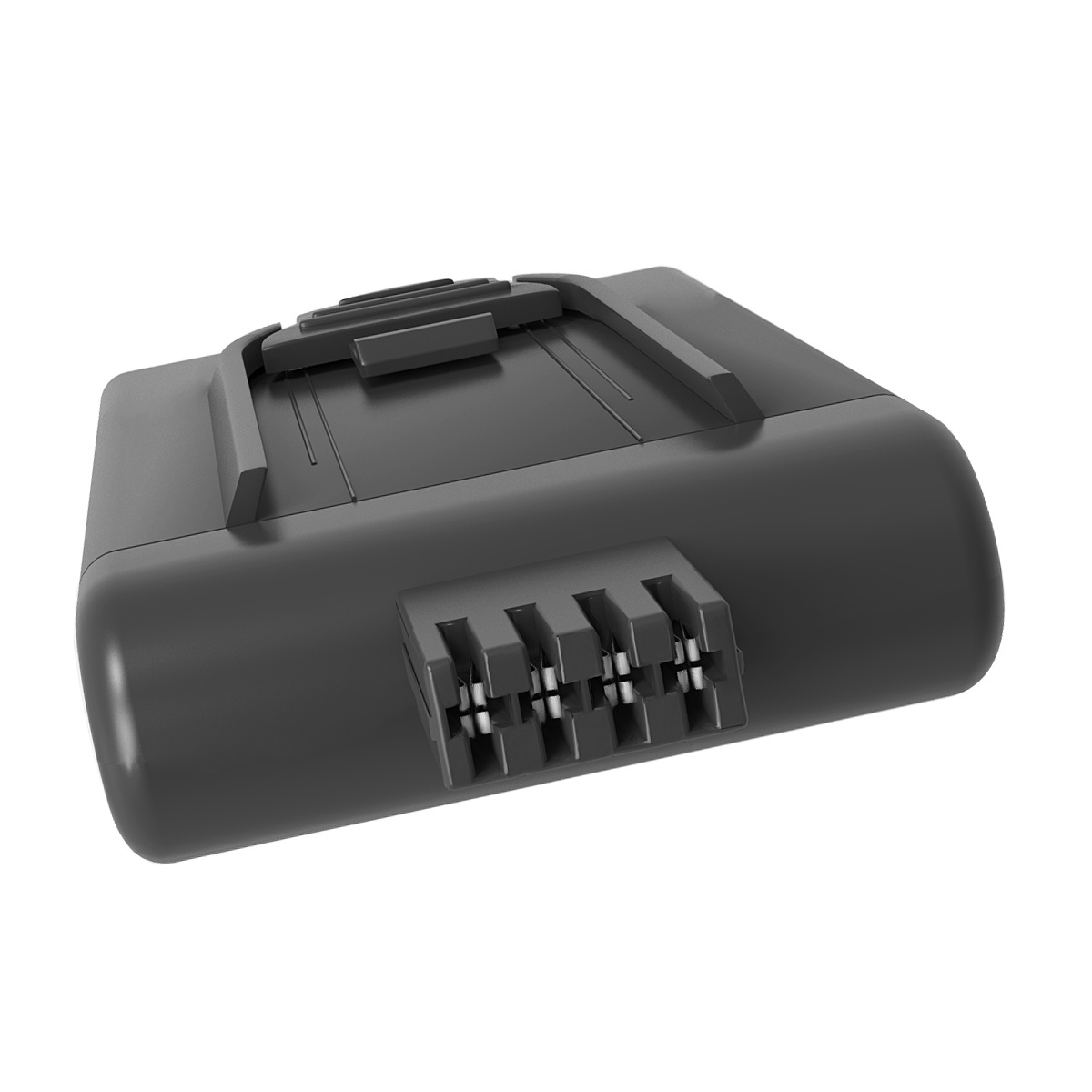 Dyson DC16