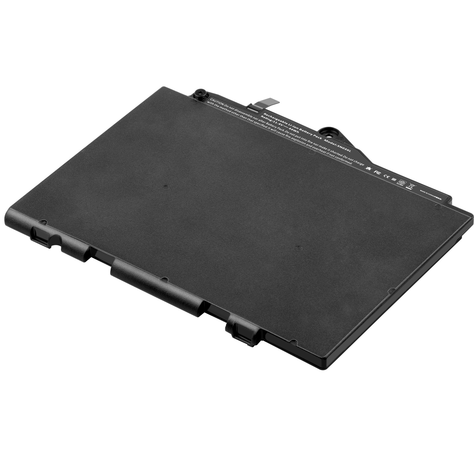 HP SN03XL