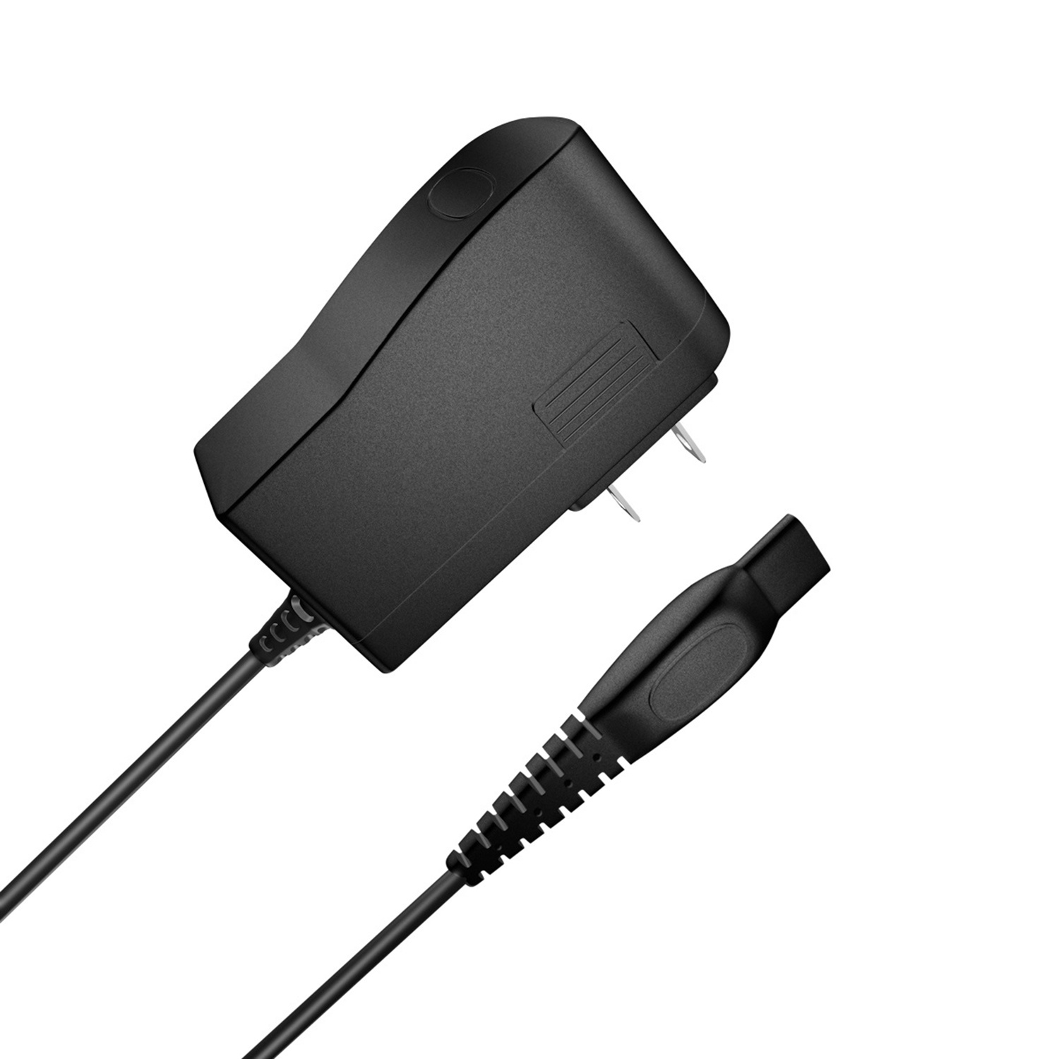 15V/1A 15W