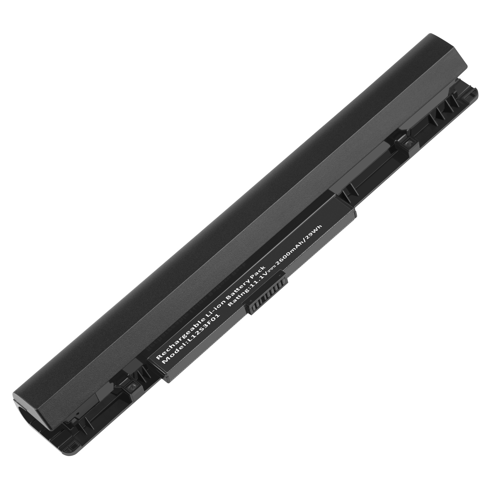 LENOVO L12S3F01