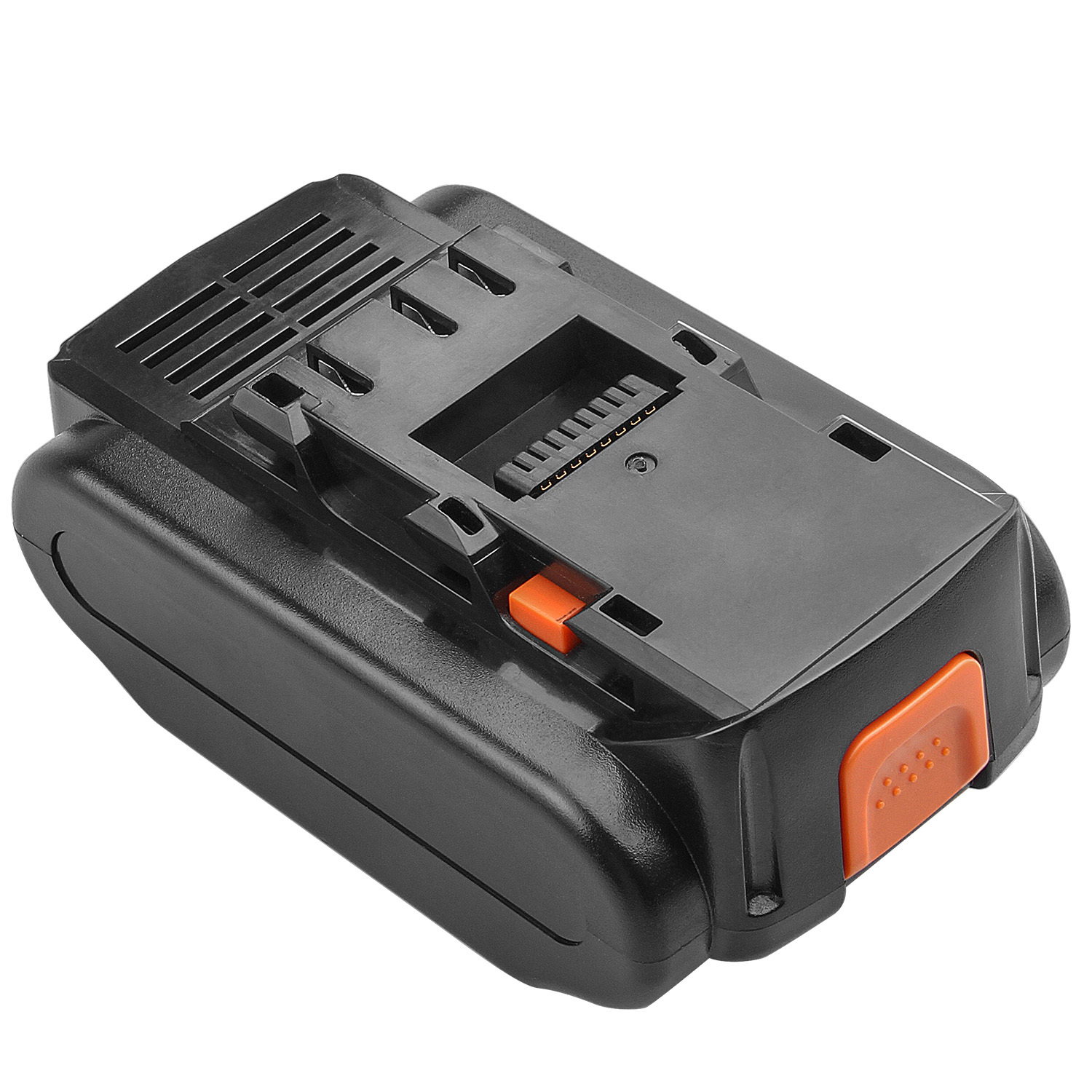 Panasonic EZ9L40