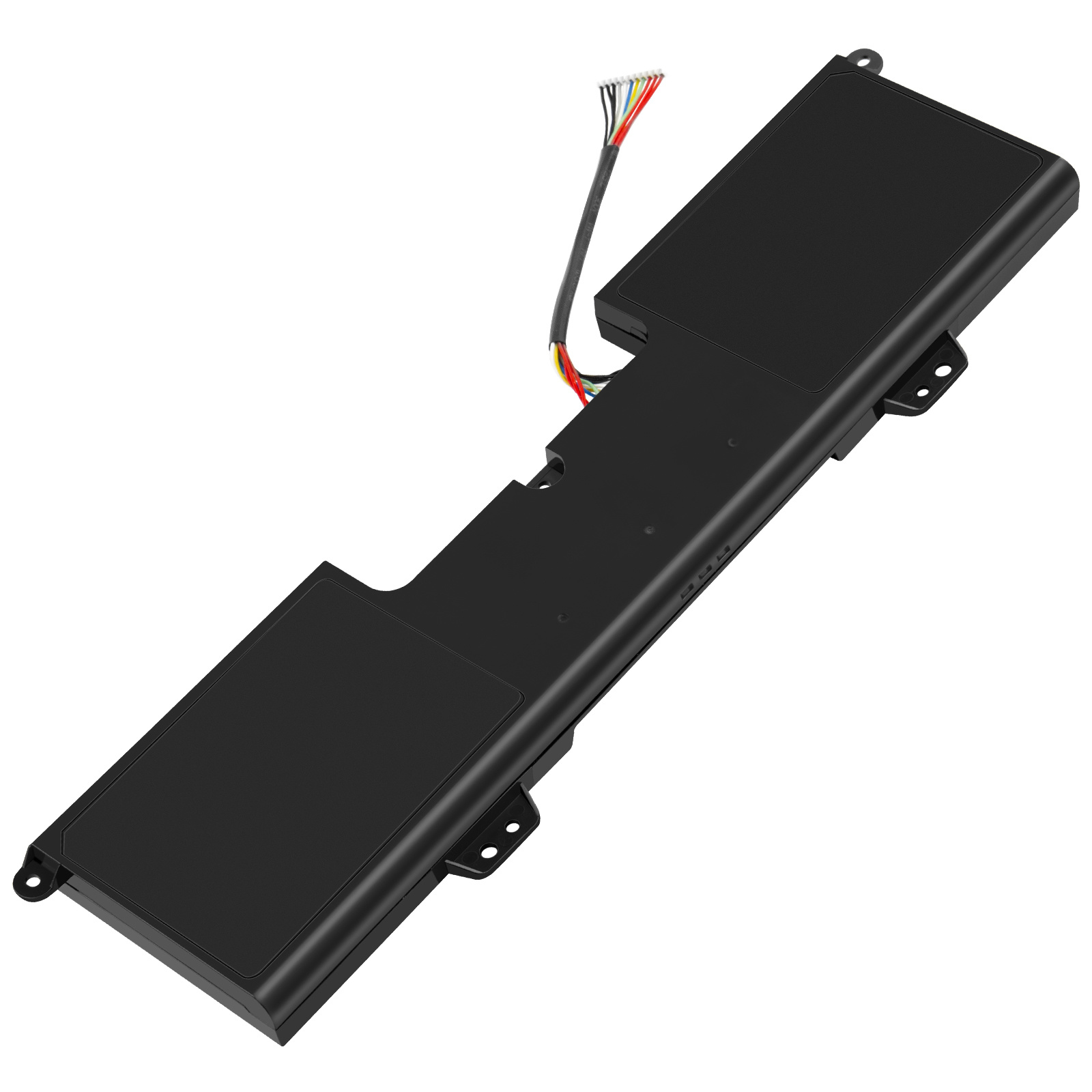 DELL WW12P
