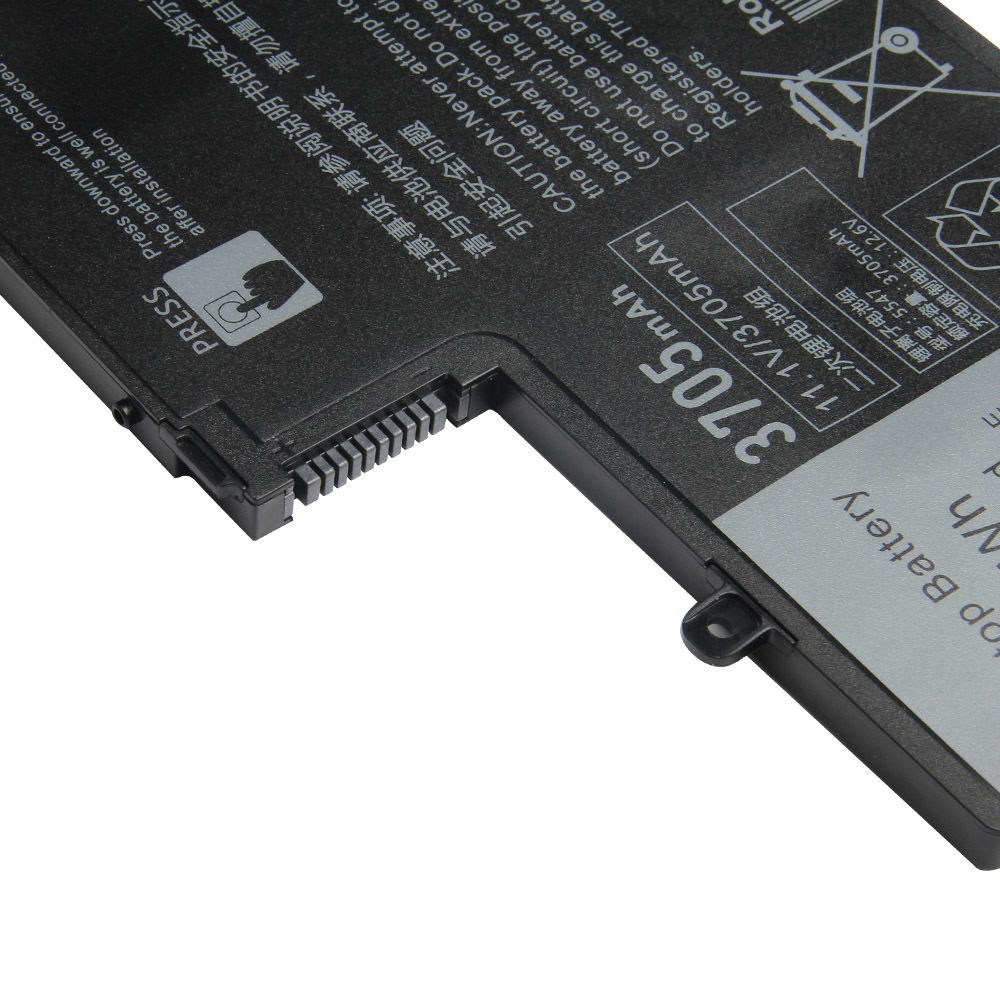 DELL 5547